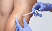 link to the cosmetic sclerotherapy page