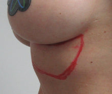 View tummy lift page