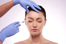 View the Botox® page for more information
