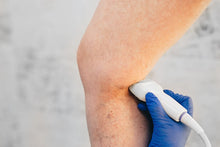 link to vein mapping page