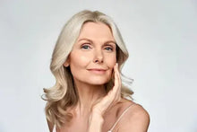 link to dermatology page