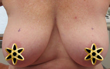 link to view the breast lifts page