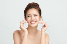 View the laser peel page